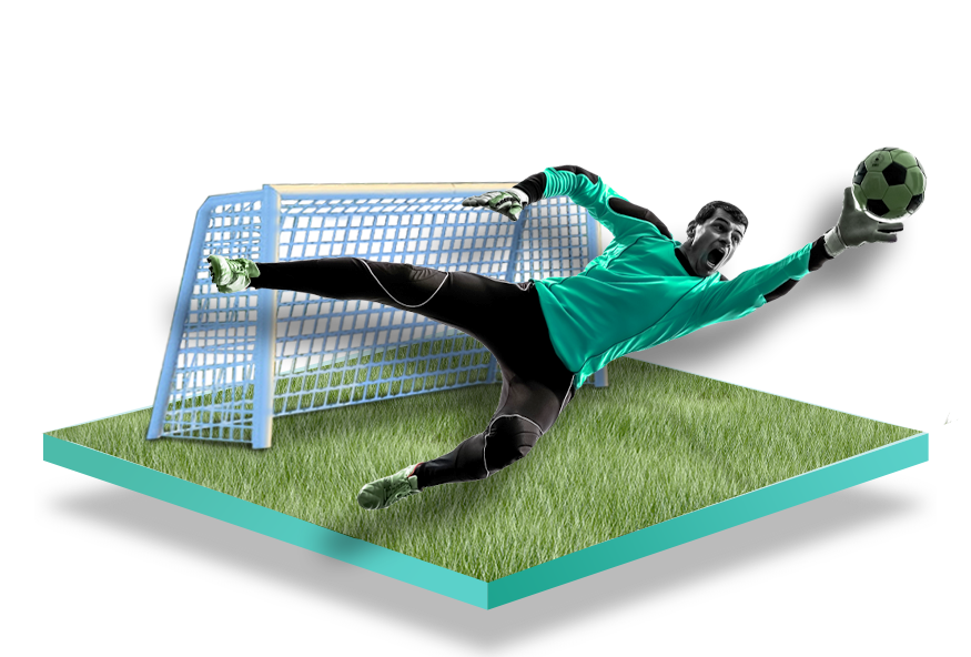 金好運娛樂城體育博彩投注