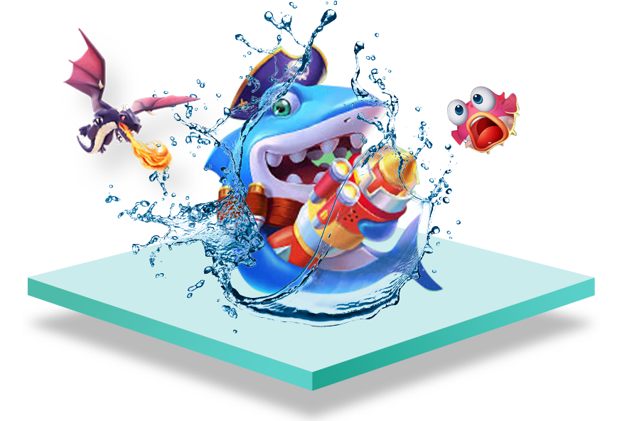 金好運娛樂城電子遊戲老虎機