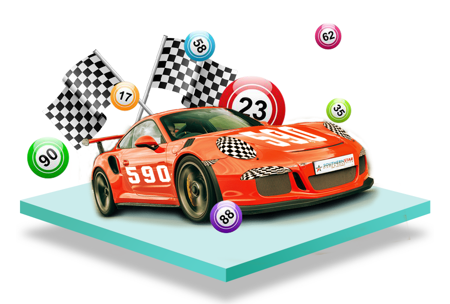 金好運娛樂城彩票遊戲投注